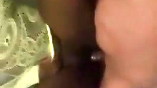 weekend with very hot bbw woman