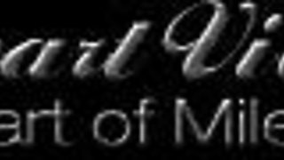 Naughty teen and MILF go lesbian mind-boggling X-rated video