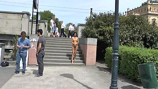 Webcam Spanish Amateur Webcam Free Big Boobs Porn