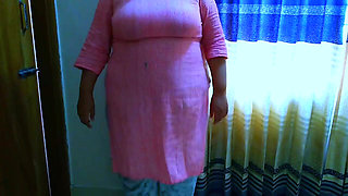 Hot Pakistani 18+ Teen College Student Want Fuck From Her Boyfriend's Best Friend