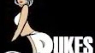 Sizzling Biker Cougar produces a package and receives some enormous manstick!