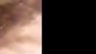 Russian Girl Deep Throat Blowjob on Webcam