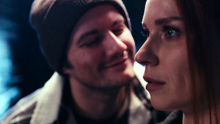 Freeze - Squatters Avenge Trailer