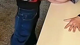 Public, Bathroom Sex and Fucking so the Neighbors Could Watch