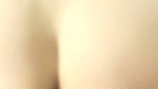 BBW Bouncing on My Dick