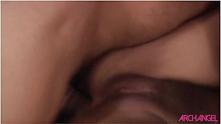 Anal Warrior Phoenix Marie Craves More