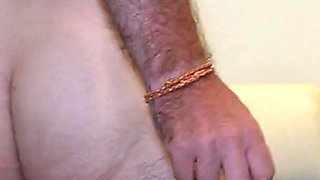 Slim and Tanned Asian Gets Her Pussy Widened by Big Cock