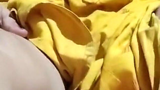 Bangladesh Bhabhi Sex New Full Videos