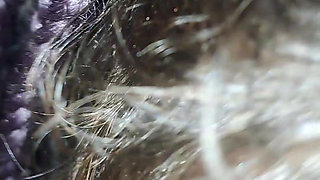 Let's Fuck Outside & on the Car