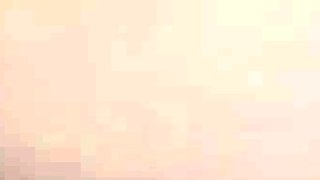 Cheating wife fucked hard by bbc cc