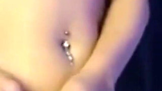 Sexydea Hot Panty Girl