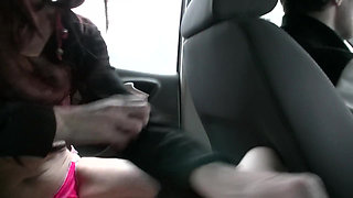 Horny French Cougar Fucks Lucky Guy 6021 2_1