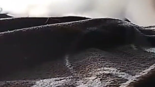 Puchis - Sexy MILF Jugoso Ruidoso Squirting