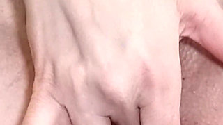 Homemade Wife First Anal. Anal Creampie. Enema. Full Scene. 31101