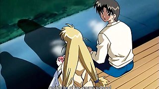 Fuck Me Like A Monster - big ass action