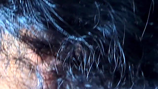 Fuck My Step Sisters Cute Teen Best Friend Inside Her Camping Tent