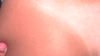 Stuck Elevator with My Busty Neighbor Sylenna - What's the Worst That Could Happen?