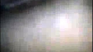 Squirting Wife Fucks Internet Stranger As Husband Watches ww