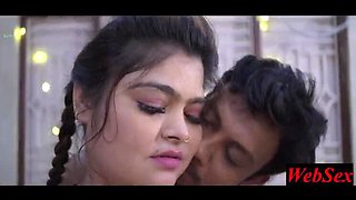Young Indian Boy Fucks Village Girl in Hot Desi Sex - Amateur Homemade XXX