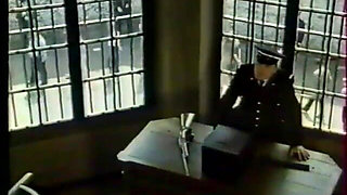 Hysterical Pleasures (1986)