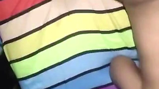 High School Girls Are Obsessed With Sex