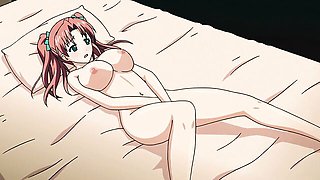 Watch tempting baby girl's movie