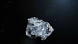 Watch funny Rachel Evans and Licky Lex's sex