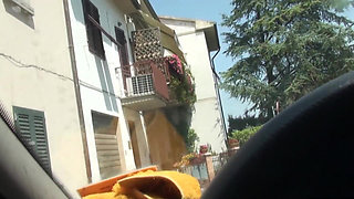 Sex Behind the Mask Wild Passion