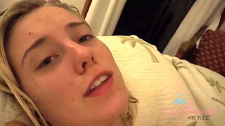 One Old Man: Big Ass, Anal  Cumshot Porn