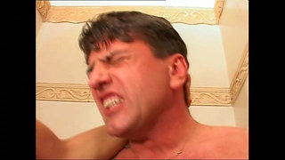 The Burning Bath (film)