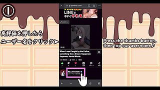 なそなそ立ちハック快感の中理性は働くのか素人/カッフル/絶頂/女子大生 Japanese Hentai Videos