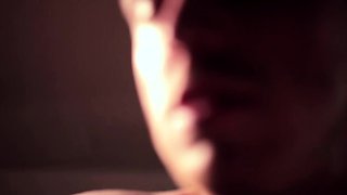 Tight asians snatch hardcore dp