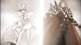 Hardcore sex with desirable tootsie from Fuck Me Like A Monster