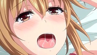 Yearning of the Breath inside forbidden memories