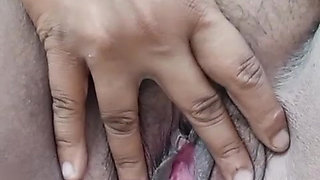 Hot mom sex