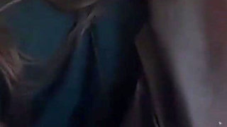 What Will You Do After Class??? My Classmate School Girl Is Giving Me Hints, but I Know She Wants to Go Fuck. I Say to Her Come