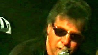 Asian schoolgirl enjoy group sex