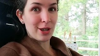 Sensational gorgeous small ass aella girl Nude porn VIDFULL