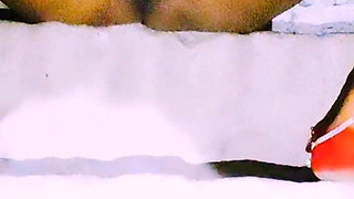 Main Aur Mere Wife Aur Meri Girlfriend