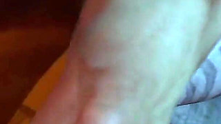 Virtual Seductress: All Curves Online - 3D Animation Hentai