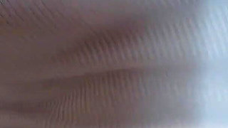 Boss and Secretary Pantyhose Addictive Relationships