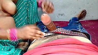 Indian Bhabhi Squirting Orgasm Fingering Compilation - Sexy Girl Nehu