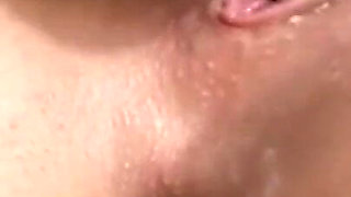 Fist and fuck my dirty asshole