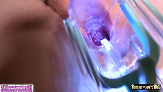 Amazing Adult Movie Japanese Uncensored Try To Watch For Like In Your Dreams - Asian Angel