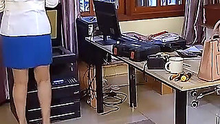 Three Days Fixing a Copier. Then It Breaks Again