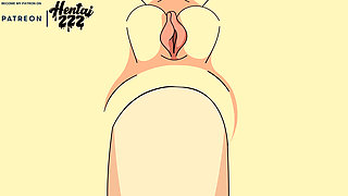 Family Guy Lois Anal Fucked Stan American Dad