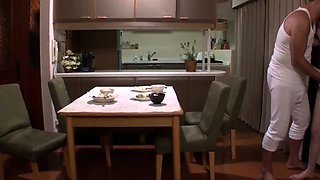 Korean wife on couch Amateur Asian Japanese Korean Webcams