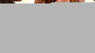 Stepmom 4somes Busty Tits