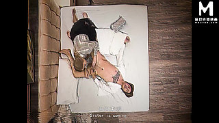 ModelMedia Asia - Male celebrities are endlessly milked for semen by a group of horny women