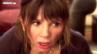 Celebrity Blowjobs: Chaturbate  Compilation Porn